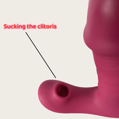 UAE vibrator  - Dubai sex toys Dubai sex toys Sharjah Vibrator