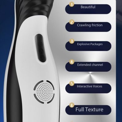Dubai masturbator sex toy - Male masturbator Dubai sex toy