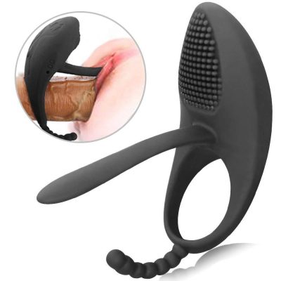 Dubai sex toy ring- male ring Couple Games Dubai sex toy
