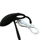 Dubai sex toy ring- male ring Couple Games Dubai sex toy