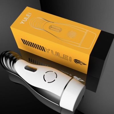 Dubai masturbator sex toy - Male masturbator Dubai sex toy
