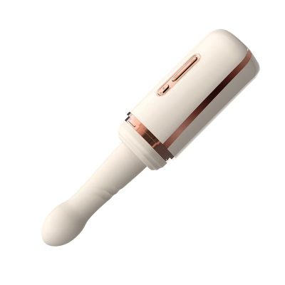 Dubai sex toy Machine - Female Vibrator Dildo Machine UAE sex toy