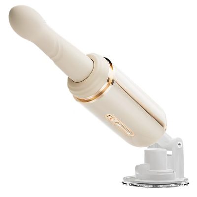 Dubai sex toy Machine - Female Vibrator Dildo Machine UAE sex toy