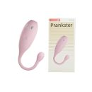 Dubai vibrator sex toy-vibrator controlled APP female sex toy Dubai sex toy