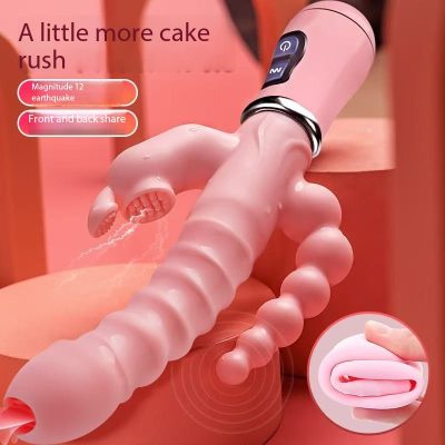 Dubai vibrator sex toy - Female vibrator masturbator UAE vibrator