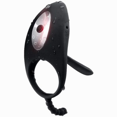 Dubai sex toy ring- male ring Couple Games Dubai sex toy