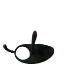 Dubai sex toy ring- male ring Couple Games Dubai sex toy