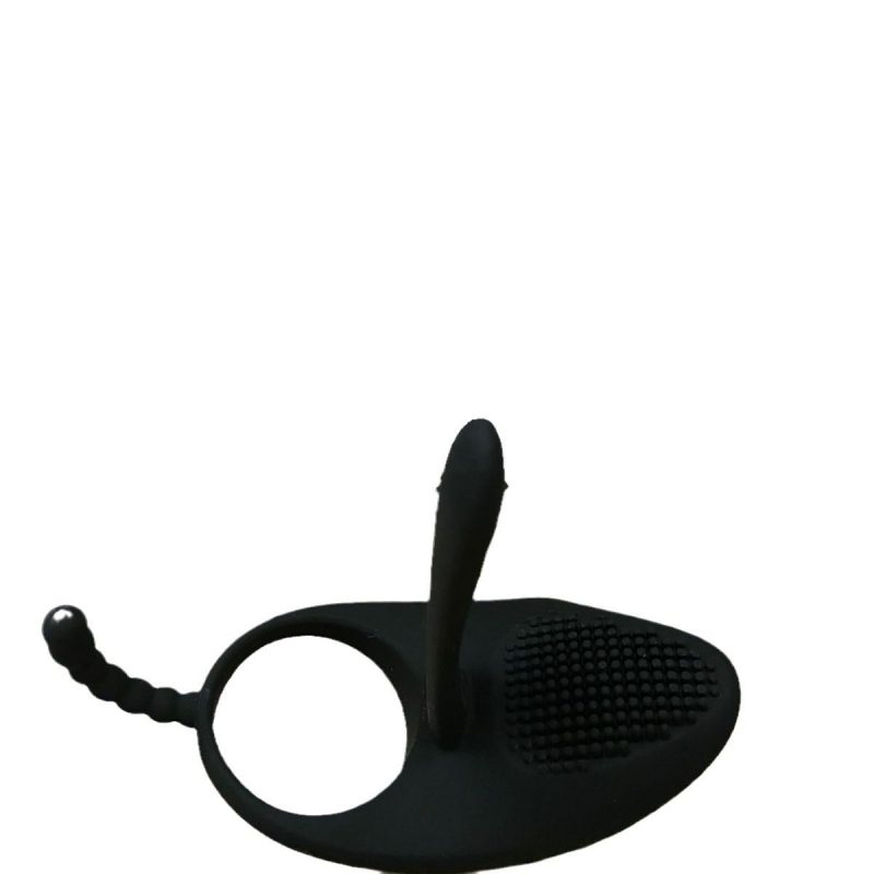 Dubai sex toy ring- male ring Couple Games Dubai sex toy - Image 6