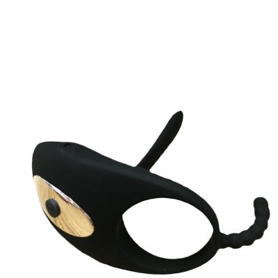 Dubai sex toy ring- male ring Couple Games Dubai sex toy