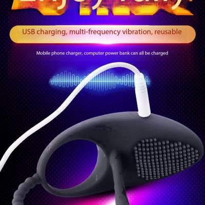 Dubai sex toy ring- male ring Couple Games Dubai sex toy