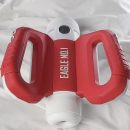 Dubai male masturbator- Fully automatic masturbator rotate suck extend connect mobile phone