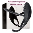 Dubai sex toy ring- male ring Couple Games Dubai sex toy