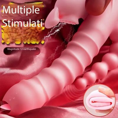 Dubai vibrator sex toy - Female vibrator masturbator UAE vibrator