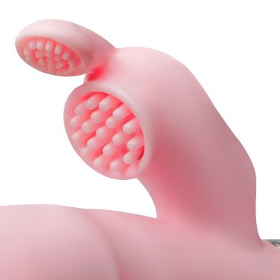 Dubai vibrator sex toy - Female vibrator masturbator UAE vibrator
