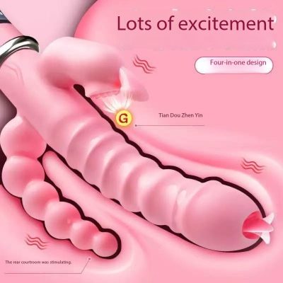 Dubai vibrator sex toy - Female vibrator masturbator UAE vibrator