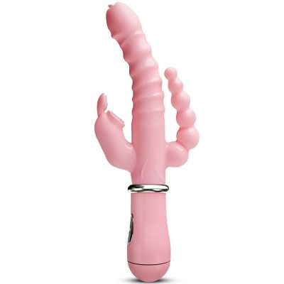 Dubai vibrator sex toy - Female vibrator masturbator UAE vibrator