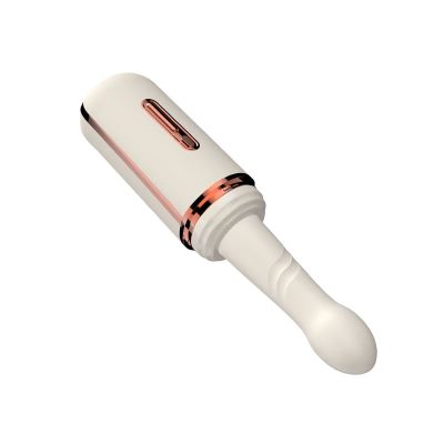 Dubai sex toy Machine - Female Vibrator Dildo Machine UAE sex toy