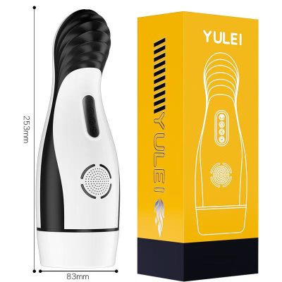 Dubai masturbator sex toy - Male masturbator Dubai sex toy