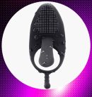 Dubai sex toy ring- male ring Couple Games Dubai sex toy