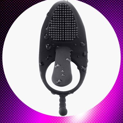 Dubai sex toy ring- male ring Couple Games Dubai sex toy
