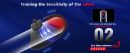 Dubai sex toy - APP control penis head vibration trainer male products
