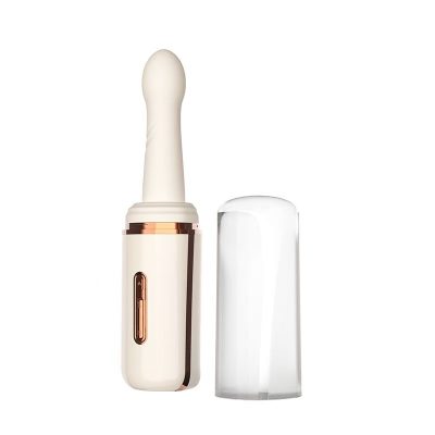 Dubai sex toy Machine - Female Vibrator Dildo Machine UAE sex toy