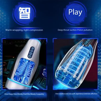 Dubai masturbator sex toy - Male masturbator Dubai sex toy