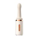 Dubai sex toy Machine - Female Vibrator Dildo Machine UAE sex toy