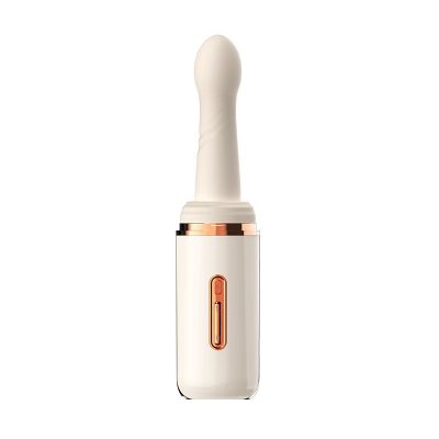 Dubai sex toy Machine - Female Vibrator Dildo Machine UAE sex toy
