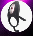 Dubai sex toy ring- male ring Couple Games Dubai sex toy
