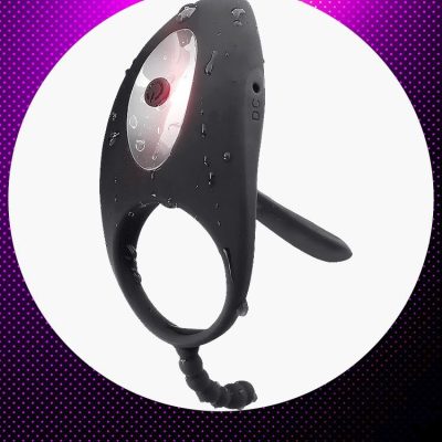 Dubai sex toy ring- male ring Couple Games Dubai sex toy