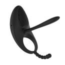 Dubai sex toy ring- male ring Couple Games Dubai sex toy