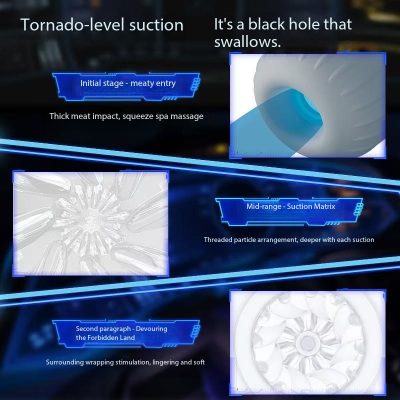Dubai masturbator sex toy - Male masturbator Dubai sex toy