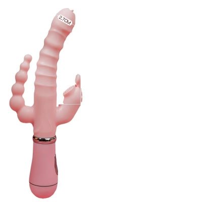 Dubai vibrator sex toy - Female vibrator masturbator UAE vibrator