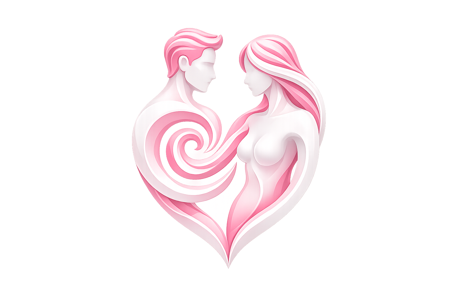 sex shop sex toy sex toys in dubai